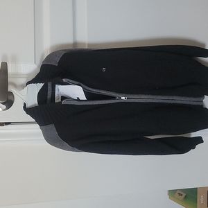 Calvin Klein Classy Boys Sweater Size 6
